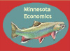 link to minnesota economics department